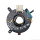 Spirala airbag / spirala volan FIAT PUNTO Van (188_) [ 2000 - 2009 ] OEM 5428810E