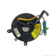 Spirala airbag / spirala volan FIAT PUNTO Van (188_) [ 2000 - 2009 ] OEM 5428810E
