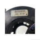 Spirala airbag / spirala volan FIAT PUNTO Van (188_) [ 2000 - 2009 ] OEM 5428810E