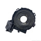 Spirala airbag / spirala volan VOLKSWAGEN GOLF 5 (1K1) [ 2003 - 2009 ] OEM 1K0959653 / 1K0 959 653
