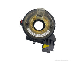 Spirala airbag / spirala volan VOLKSWAGEN GOLF 5 (1K1) [ 2003 - 2009 ] OEM 1K0959653 / 1K0 959 653