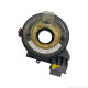 Spirala airbag / spirala volan VOLKSWAGEN GOLF 5 (1K1) [ 2003 - 2009 ] OEM 1K0959653 / 1K0 959 653
