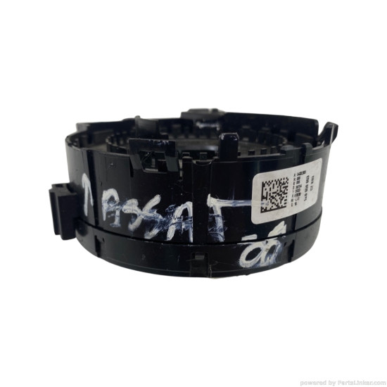 Spirala airbag / spirala volan VOLKSWAGEN GOLF 5 (1K1) [ 2003 - 2009 ] OEM 1K0959653 / 1K0 959 653