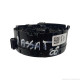 Spirala airbag / spirala volan VOLKSWAGEN GOLF 5 (1K1) [ 2003 - 2009 ] OEM 1K0959653 / 1K0 959 653