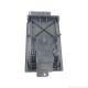 Rezistenta aeroterma AUDI A3 (8L1) [ 1996 - 2006 ] OEM 1J0819022A / 1J0 819 022 A