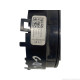 Spirala airbag / spirala volan VOLKSWAGEN GOLF 5 (1K1) [ 2003 - 2009 ] OEM 1K0959653C / 1K0 959 653 C