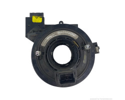Spirala airbag / spirala volan VOLKSWAGEN GOLF 5 (1K1) [ 2003 - 2009 ] OEM 1K0959653C / 1K0 959 653 C