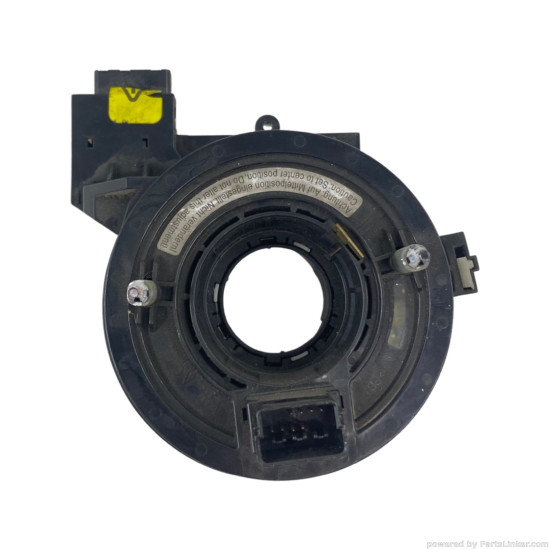 Spirala airbag / spirala volan VOLKSWAGEN GOLF 5 (1K1) [ 2003 - 2009 ] OEM 1K0959653C / 1K0 959 653 C