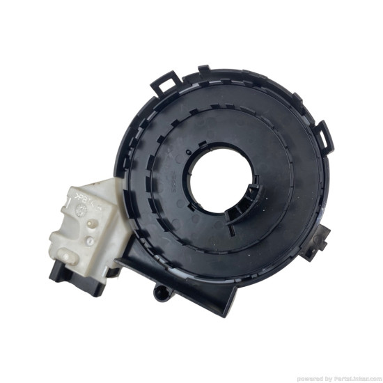 Spirala airbag / spirala volan VOLKSWAGEN GOLF 5 (1K1) [ 2003 - 2009 ] OEM 1K0959653C / 1K0 959 653 C