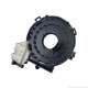 Spirala airbag / spirala volan VOLKSWAGEN GOLF 5 (1K1) [ 2003 - 2009 ] OEM 1K0959653C / 1K0 959 653 C