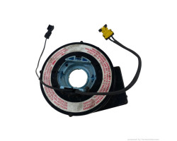 Spirala airbag / spirala volan CHRYSLER PT CRUISER (PT_) [ 2000 - 2010 ] OEM 04671874AB