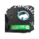 Spirala airbag / spirala volan CHRYSLER PT CRUISER (PT_) [ 2000 - 2010 ] OEM 04671874AB
