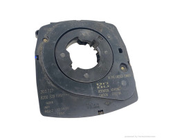 Spirala airbag / spirala volan RENAULT LAGUNA II (BG0/1_) [ 2001 - 2007 ], RENAULT ESPACE I (J11_) [ 1984 - 1992 ] OEM 8200328899