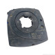 Spirala airbag / spirala volan RENAULT LAGUNA II (BG0/1_) [ 2001 - 2007 ], RENAULT ESPACE I (J11_) [ 1984 - 1992 ] OEM 8200328899