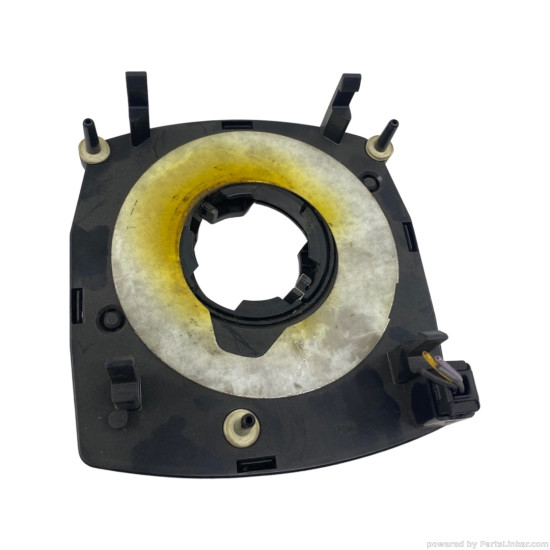 Spirala airbag / spirala volan RENAULT LAGUNA II (BG0/1_) [ 2001 - 2007 ], RENAULT ESPACE I (J11_) [ 1984 - 1992 ] OEM 8200328899