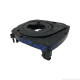 Spirala airbag / spirala volan RENAULT LAGUNA II (BG0/1_) [ 2001 - 2007 ], RENAULT ESPACE I (J11_) [ 1984 - 1992 ] OEM 8200328899