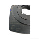Spirala airbag / spirala volan RENAULT LAGUNA II (BG0/1_) [ 2001 - 2007 ], RENAULT ESPACE I (J11_) [ 1984 - 1992 ] OEM 8200328899
