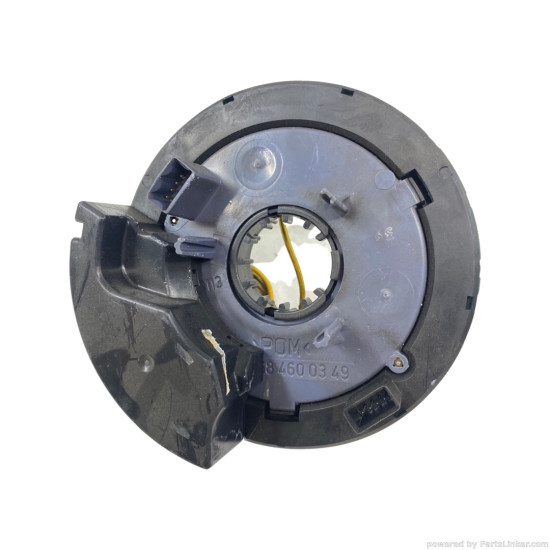 Spirala airbag / spirala volan MERCEDES-BENZ A-CLASS (W168) [ 1997 - 2005 ] OEM 0025426518