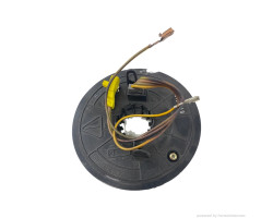 Spirala airbag / spirala volan MERCEDES-BENZ A-CLASS (W168) [ 1997 - 2005 ] OEM 0025426518