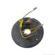 Spirala airbag / spirala volan MERCEDES-BENZ A-CLASS (W168) [ 1997 - 2005 ] OEM 0025426518