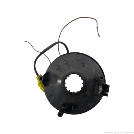 Spirala airbag / spirala volan MERCEDES-BENZ VIANO (W639) [ 2003 - > ] OEM A6394640218