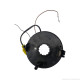 Spirala airbag / spirala volan MERCEDES-BENZ VIANO (W639) [ 2003 - > ] OEM A6394640218
