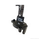 Spirala airbag / spirala volan CITROËN XSARA PICASSO (N68) [ 1999 - > ] OEM 9635682680