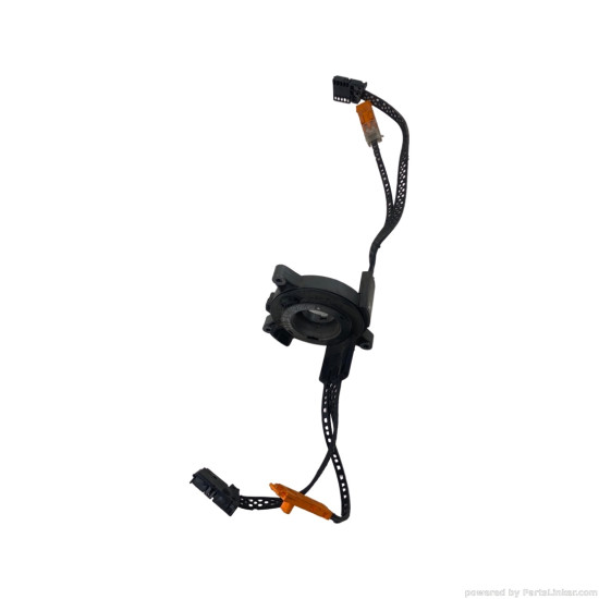 Spirala airbag / spirala volan CITROËN XSARA PICASSO (N68) [ 1999 - > ] OEM 9635682680