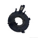 Spirala airbag / spirala volan VOLKSWAGEN GOLF 4 (1J1) [ 1997 - 2007 ] OEM 1J0959653B / 1J0 959 653 B