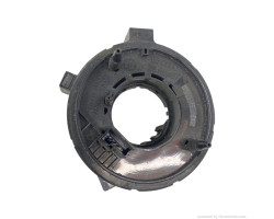 Spirala airbag / spirala volan VOLKSWAGEN GOLF 4 (1J1) [ 1997 - 2007 ] OEM 1J0959653B / 1J0 959 653 B