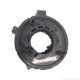 Spirala airbag / spirala volan VOLKSWAGEN GOLF 4 (1J1) [ 1997 - 2007 ] OEM 1J0959653B / 1J0 959 653 B