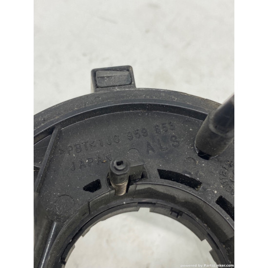 Spirala airbag / spirala volan VOLKSWAGEN GOLF 4 (1J1) [ 1997 - 2007 ] OEM 1J0959653B / 1J0 959 653 B