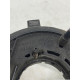 Spirala airbag / spirala volan VOLKSWAGEN GOLF 4 (1J1) [ 1997 - 2007 ] OEM 1J0959653B / 1J0 959 653 B