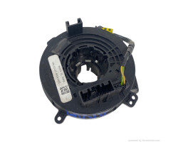 Spirala airbag / spirala volan OPEL ASTRA J (P10) [ 2009 - 2015 ] OEM 22914039