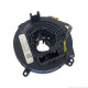 Spirala airbag / spirala volan OPEL ASTRA J (P10) [ 2009 - 2015 ] OEM 22914039