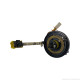 Spirala airbag / spirala volan ALFA ROMEO 166 (936_) [ 1998 - 2007 ] OEM 5416004E
