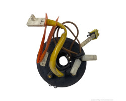 Spirala airbag / spirala volan ALFA ROMEO 166 (936_) [ 1998 - 2007 ] OEM 5416004E