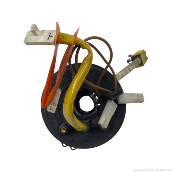 Spirala airbag / spirala volan ALFA ROMEO 166 (936_) [ 1998 - 2007 ] OEM 5416004E
