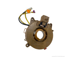 Spirala airbag / spirala volan FIAT DUCATO Bus (250, 290) [ 2006 - > ], PEUGEOT BOXER Box [ 2006 - > ] OEM 59001158