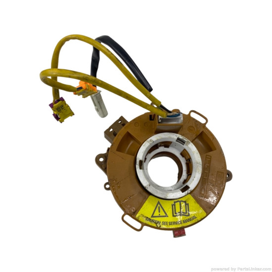 Spirala airbag / spirala volan FIAT DUCATO Bus (250, 290) [ 2006 - > ], PEUGEOT BOXER Box [ 2006 - > ] OEM 59001158