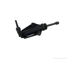 Cilindru ambreiaj FIAT PUNTO Van (188_) [ 2000 - 2009 ] JTD (188 A7.000) 63KW|86HP OEM 46547126