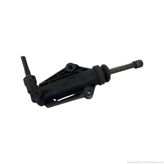 Cilindru ambreiaj FIAT PUNTO Van (188_) [ 2000 - 2009 ] JTD (188 A7.000) 63KW|86HP OEM 46547126
