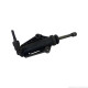 Cilindru ambreiaj FIAT PUNTO Van (188_) [ 2000 - 2009 ] JTD (188 A7.000) 63KW|86HP OEM 46547126