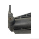 Cilindru ambreiaj FIAT PUNTO Van (188_) [ 2000 - 2009 ] JTD (188 A7.000) 63KW|86HP OEM 46547126