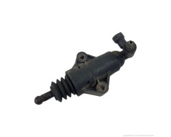 Cilindru ambreiaj VOLKSWAGEN GOLF IV (1J1) [ 1997 - 2007 ] TDI (ATD, AXR) 74KW|101HP OEM 1J0721261E / 1J0 721 261 E