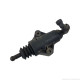 Cilindru ambreiaj VOLKSWAGEN GOLF IV (1J1) [ 1997 - 2007 ] TDI (ATD, AXR) 74KW|101HP OEM 1J0721261E / 1J0 721 261 E