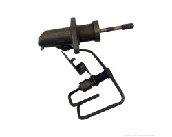 Cilindru ambreiaj VOLKSWAGEN TRANSPORTER VI 2.0 TDI CXHA OEM G736-16