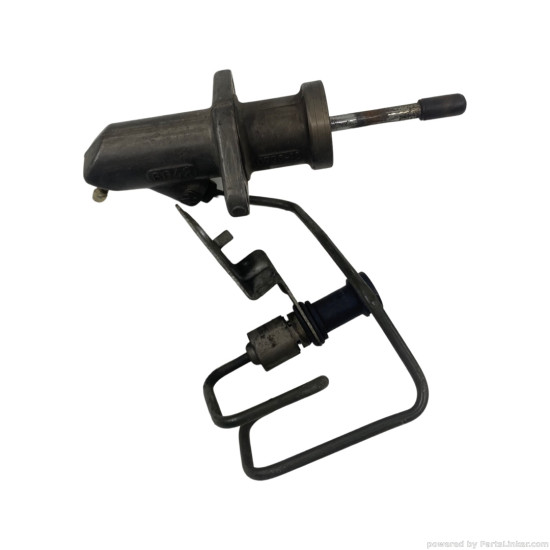 Cilindru ambreiaj VOLKSWAGEN TRANSPORTER VI 2.0 TDI CXHA OEM G736-16