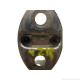 Cremaliera VOLKSWAGEN GOLF V (1K1) [ 2003 - 2009 ] OEM 1K0837033 / 1K0 837 033