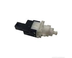 Switch frana ALFA ROMEO 159 (939_) [ 2005 - 2012 ] OEM 46840510